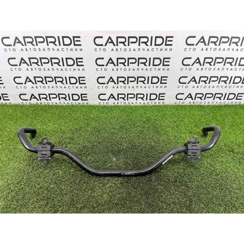 Стабилизатор (подвеска) Hyundai Santa Fe TM 2019 2.4GDI 55510S1000