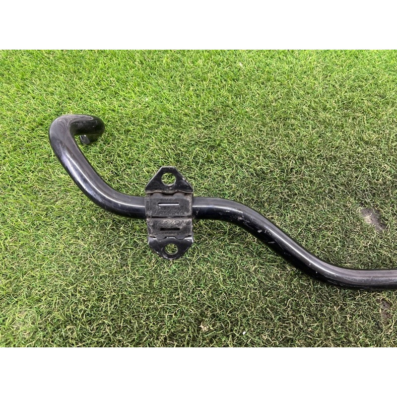 Стабилизатор (подвеска) Hyundai Santa Fe TM 2019 2.4GDI 55510S1000