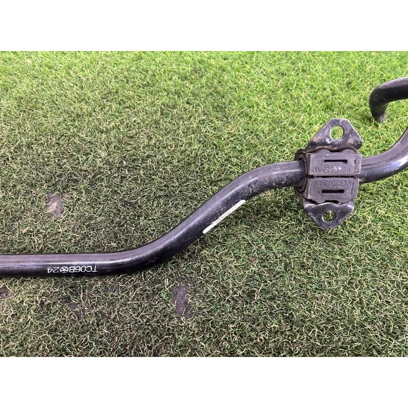 Стабилизатор (подвеска) Hyundai Santa Fe TM 2019 2.4GDI 55510S1000