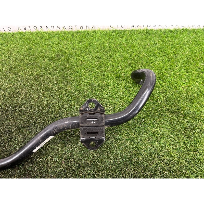 Стабилизатор (подвеска) Hyundai Santa Fe TM 2019 2.4GDI 55510S1000