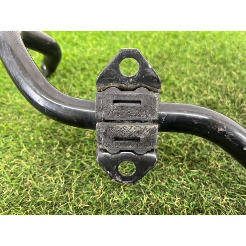 Стабилизатор (подвеска) Hyundai Santa Fe TM 2019 2.4GDI 55510S1000