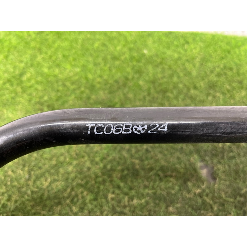 Стабилизатор (подвеска) Hyundai Santa Fe TM 2019 2.4GDI 55510S1000