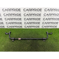 Стабилизатор