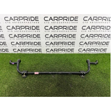 Стабилизатор