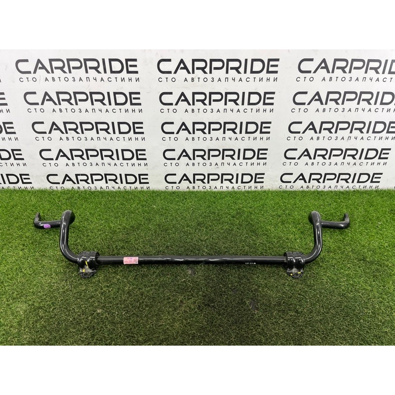 Стабилизатор (подвеска) Hyundai Ioniq AE 2021 1.6 Hybrid 54810G2000