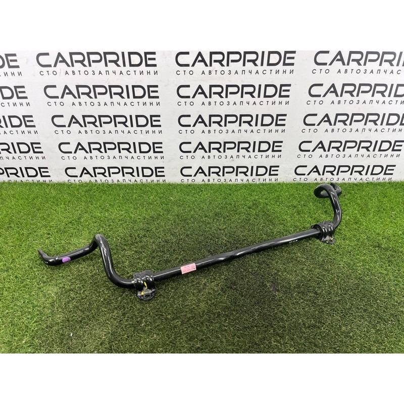 Стабилизатор (подвеска) Hyundai Ioniq AE 2021 1.6 Hybrid 54810G2000