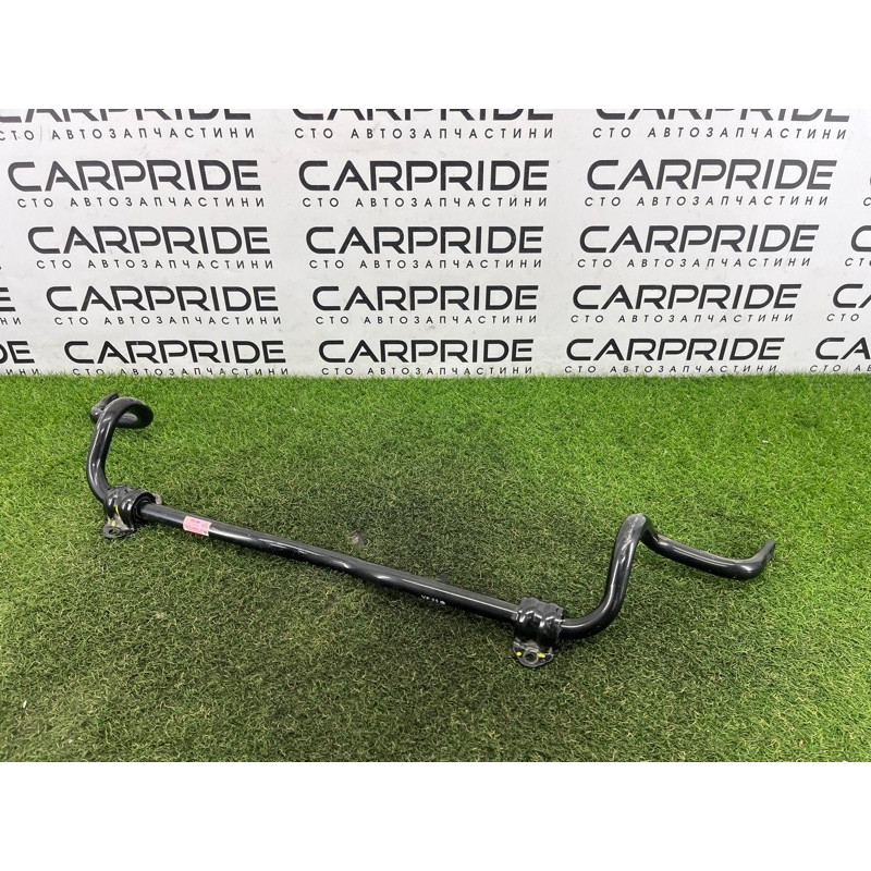 Стабилизатор (подвеска) Hyundai Ioniq AE 2021 1.6 Hybrid 54810G2000