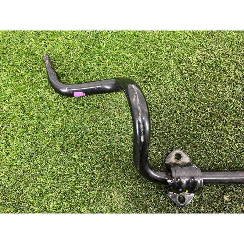 Стабилизатор (подвеска) Hyundai Ioniq AE 2021 1.6 Hybrid 54810G2000