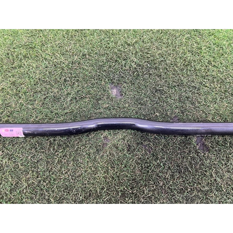 Стабилизатор (подвеска) Hyundai Ioniq AE 2021 1.6 Hybrid 54810G2000