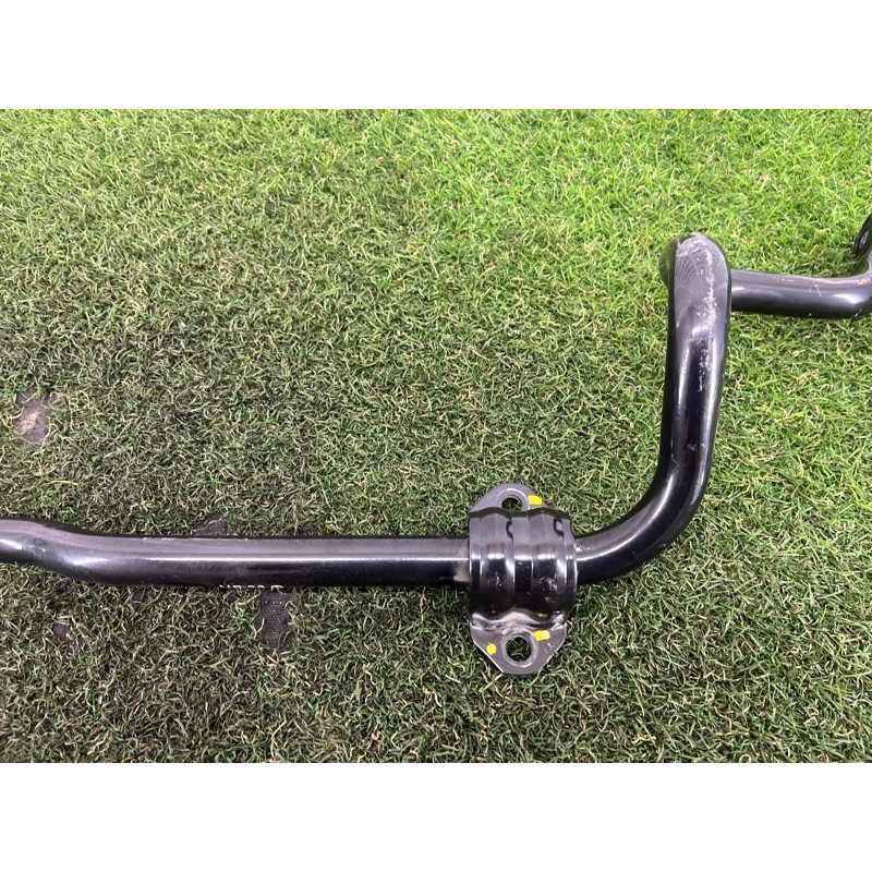 Стабилизатор (подвеска) Hyundai Ioniq AE 2021 1.6 Hybrid 54810G2000