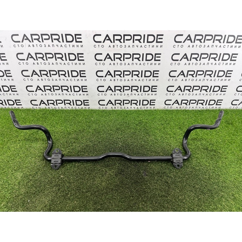 Стабилизатор (подвеска) Hyundai Ioniq AE 2021 1.6 Hybrid 54810G2000