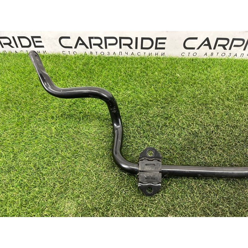 Стабилизатор (подвеска) Hyundai Ioniq AE 2021 1.6 Hybrid 54810G2000