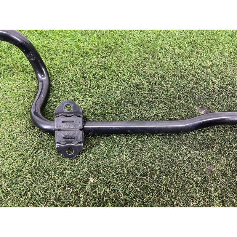 Стабилизатор (подвеска) Hyundai Ioniq AE 2021 1.6 Hybrid 54810G2000