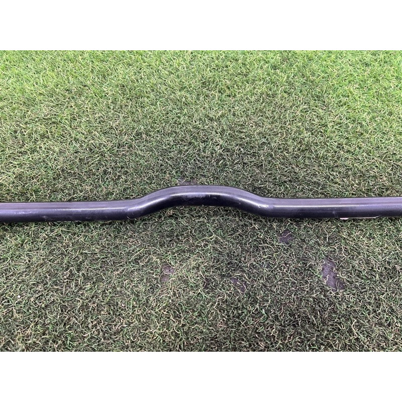 Стабилизатор (подвеска) Hyundai Ioniq AE 2021 1.6 Hybrid 54810G2000