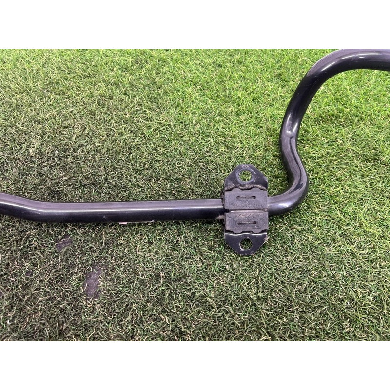 Стабилизатор (подвеска) Hyundai Ioniq AE 2021 1.6 Hybrid 54810G2000