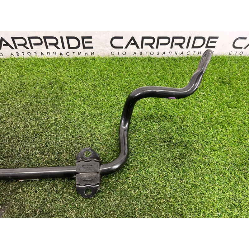 Стабилизатор (подвеска) Hyundai Ioniq AE 2021 1.6 Hybrid 54810G2000