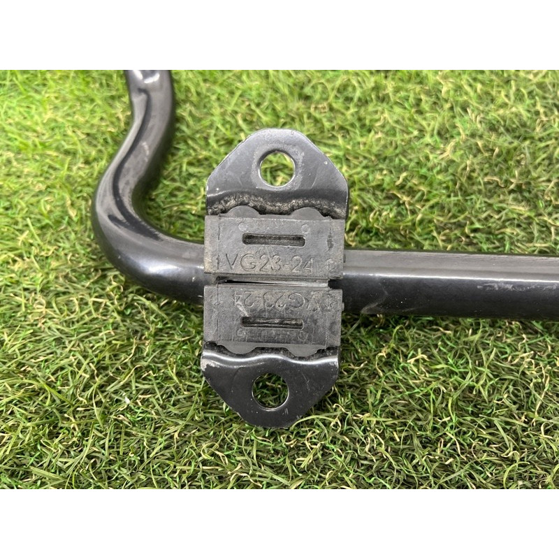 Стабилизатор (подвеска) Hyundai Ioniq AE 2021 1.6 Hybrid 54810G2000