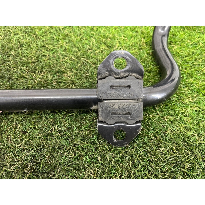 Стабилизатор (подвеска) Hyundai Ioniq AE 2021 1.6 Hybrid 54810G2000