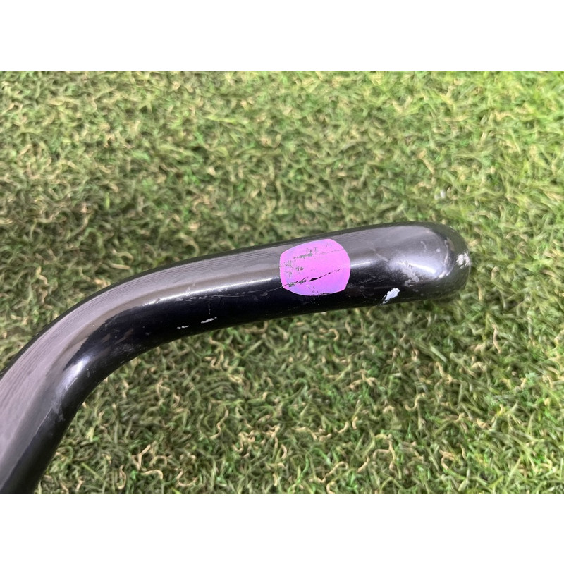 Стабилизатор (подвеска) Hyundai Ioniq AE 2021 1.6 Hybrid 54810G2000