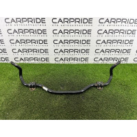 Стабилизатор