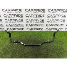 Стабилизатор