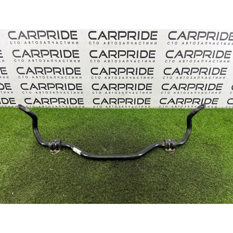 Стабилизатор (подвеска) Hyundai Santa Fe TM 2019 2.4GDI 55510S1000