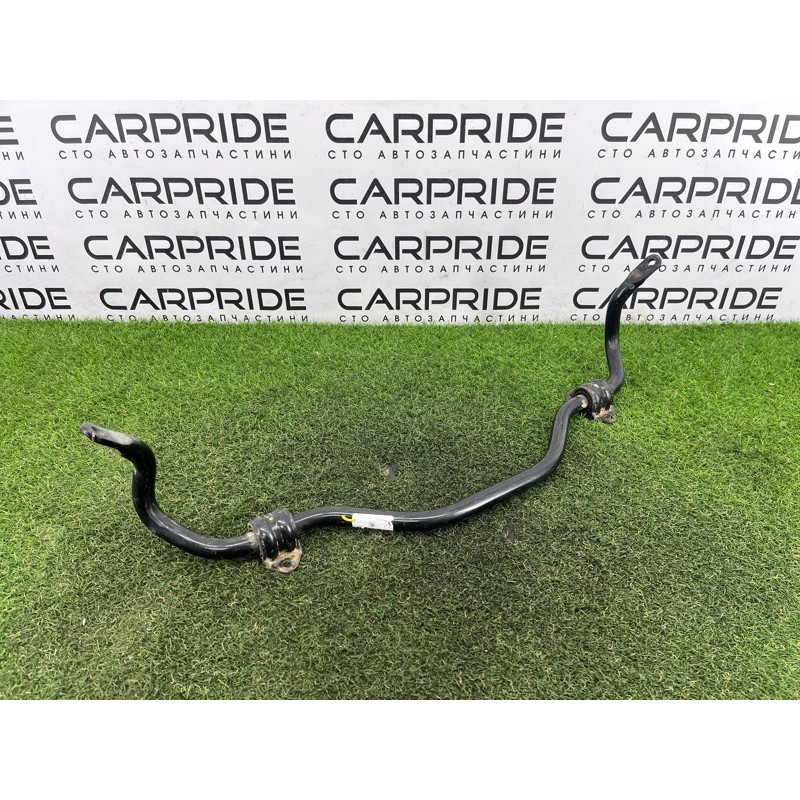 Стабилизатор (подвеска) Hyundai Santa Fe TM 2019 2.4GDI 55510S1000