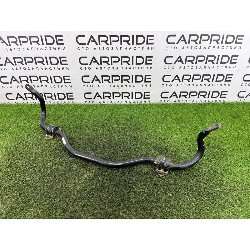 Стабилизатор (подвеска) Hyundai Santa Fe TM 2019 2.4GDI 55510S1000