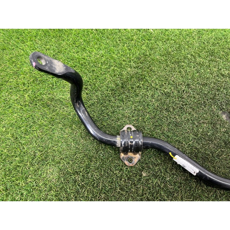 Стабилизатор (подвеска) Hyundai Santa Fe TM 2019 2.4GDI 55510S1000