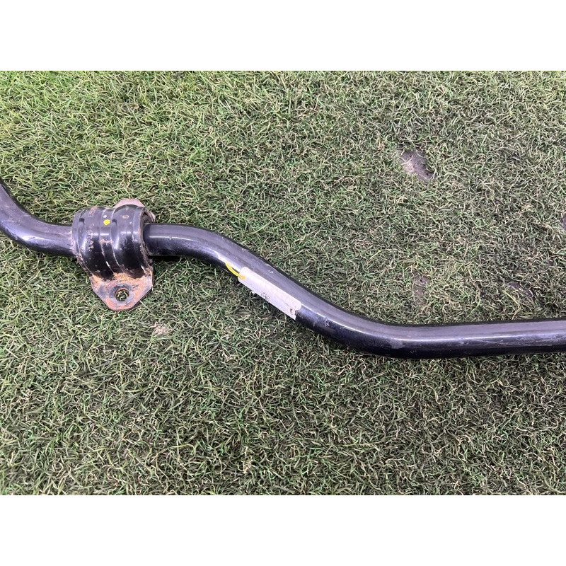 Стабилизатор (подвеска) Hyundai Santa Fe TM 2019 2.4GDI 55510S1000