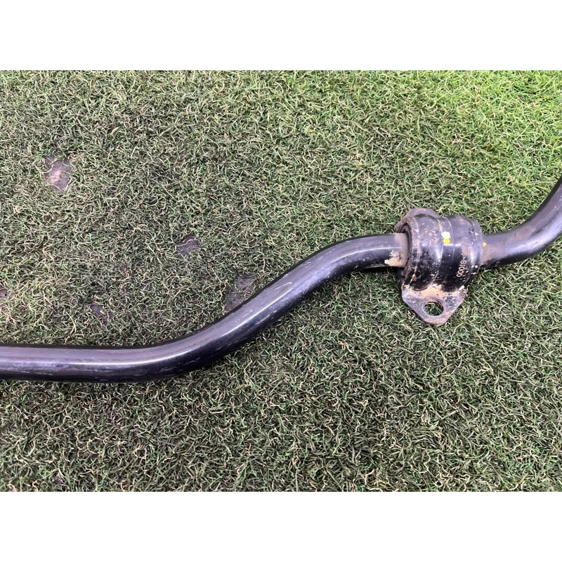 Стабилизатор (подвеска) Hyundai Santa Fe TM 2019 2.4GDI 55510S1000