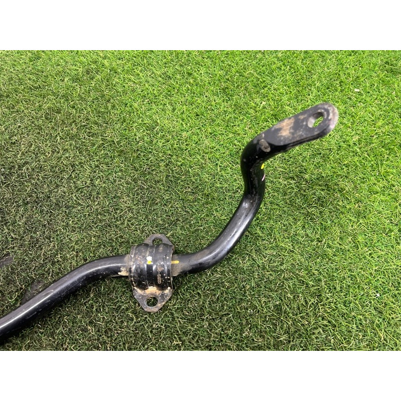 Стабилизатор (подвеска) Hyundai Santa Fe TM 2019 2.4GDI 55510S1000