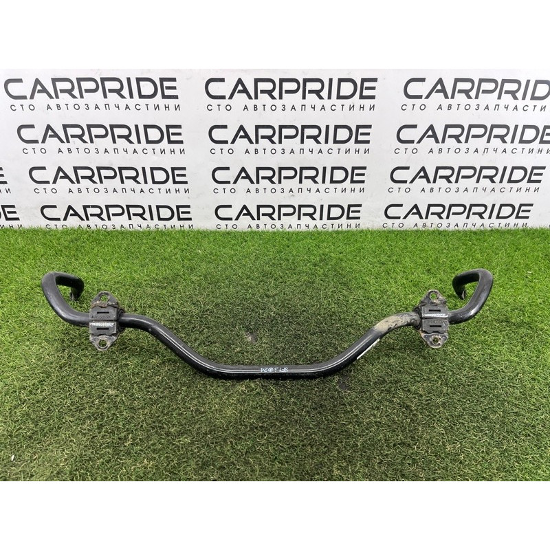 Стабилизатор (подвеска) Hyundai Santa Fe TM 2019 2.4GDI 55510S1000