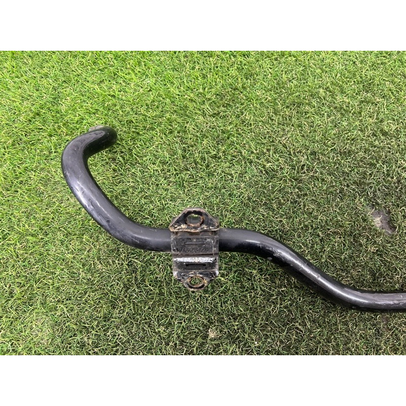 Стабилизатор (подвеска) Hyundai Santa Fe TM 2019 2.4GDI 55510S1000