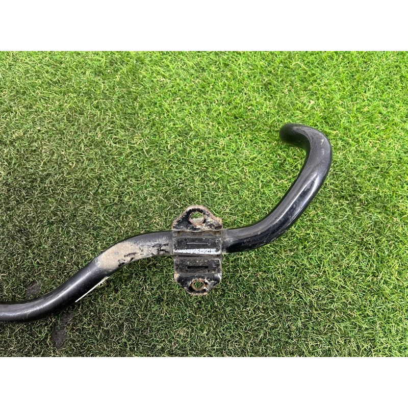 Стабилизатор (подвеска) Hyundai Santa Fe TM 2019 2.4GDI 55510S1000