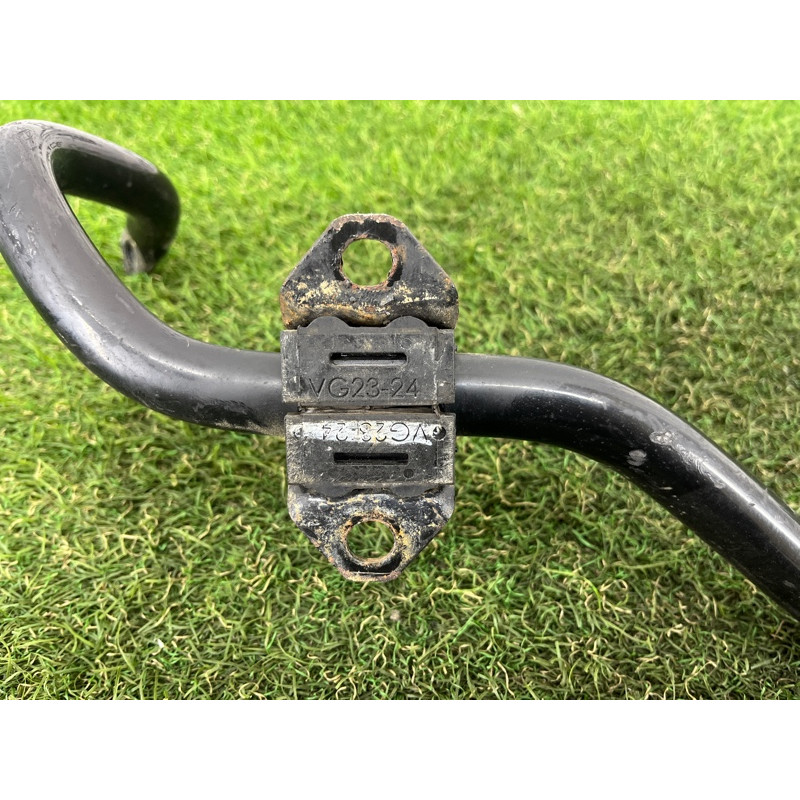 Стабилизатор (подвеска) Hyundai Santa Fe TM 2019 2.4GDI 55510S1000