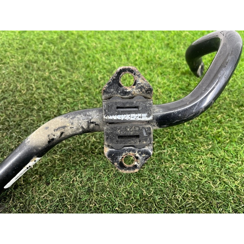 Стабилизатор (подвеска) Hyundai Santa Fe TM 2019 2.4GDI 55510S1000