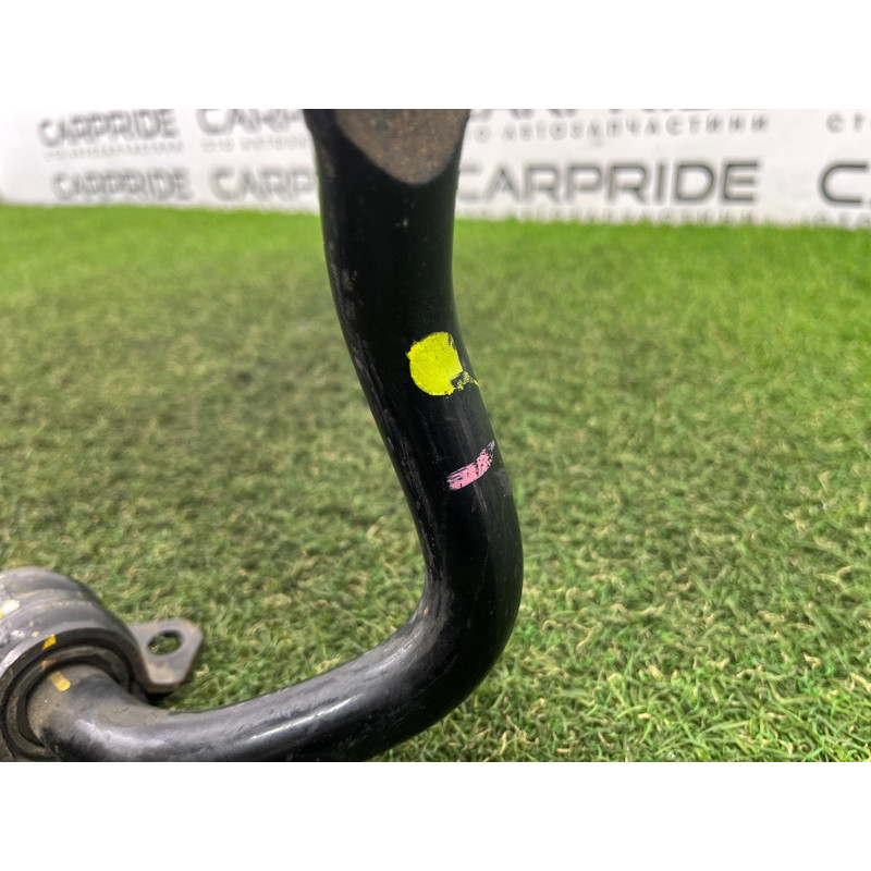 Стабилизатор (подвеска) Hyundai Santa Fe TM 2019 2.4GDI 55510S1000