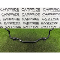 Стабилизатор