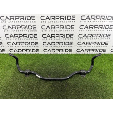 Стабилизатор