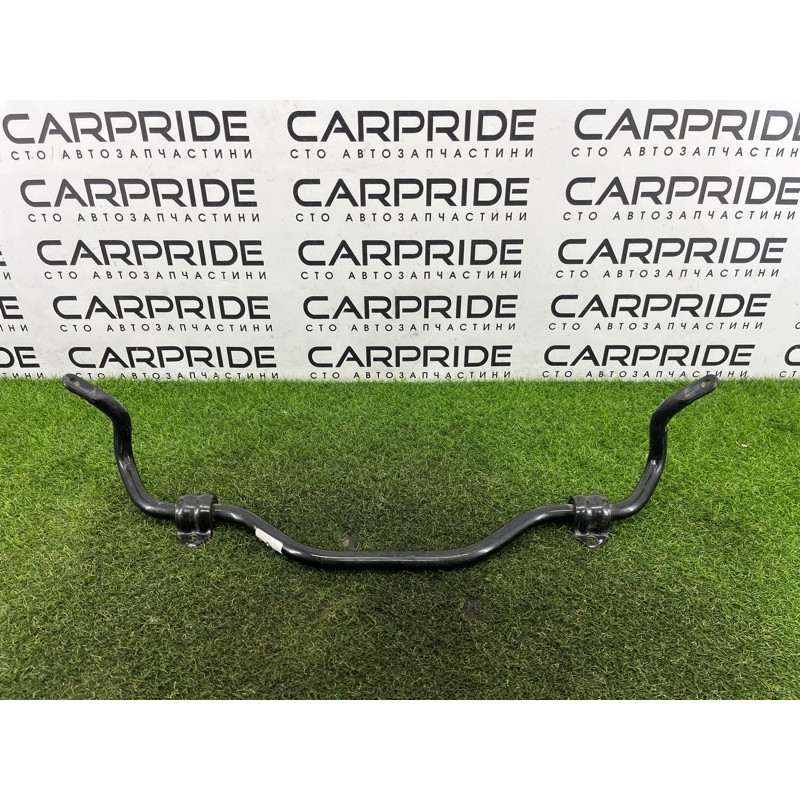 Стабилизатор (подвеска) Hyundai Santa Fe TM 2020 2.4GDI 55510S1000