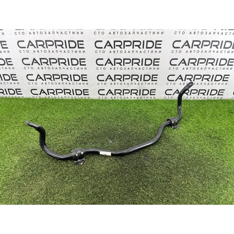 Стабилизатор (подвеска) Hyundai Santa Fe TM 2020 2.4GDI 55510S1000