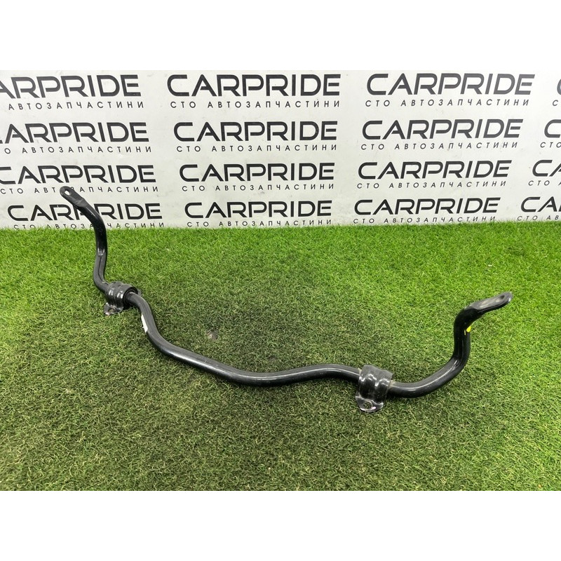 Стабилизатор (подвеска) Hyundai Santa Fe TM 2020 2.4GDI 55510S1000