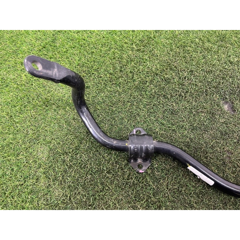 Стабилизатор (подвеска) Hyundai Santa Fe TM 2020 2.4GDI 55510S1000