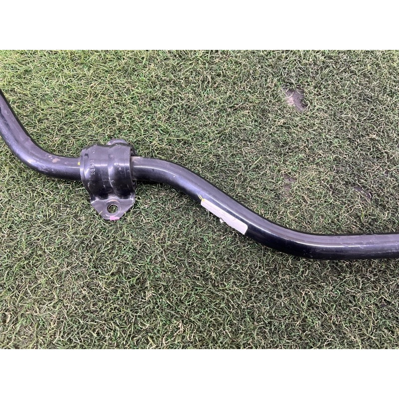 Стабилизатор (подвеска) Hyundai Santa Fe TM 2020 2.4GDI 55510S1000