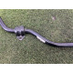 Стабилизатор (подвеска) Hyundai Santa Fe TM 2020 2.4GDI 55510S1000
