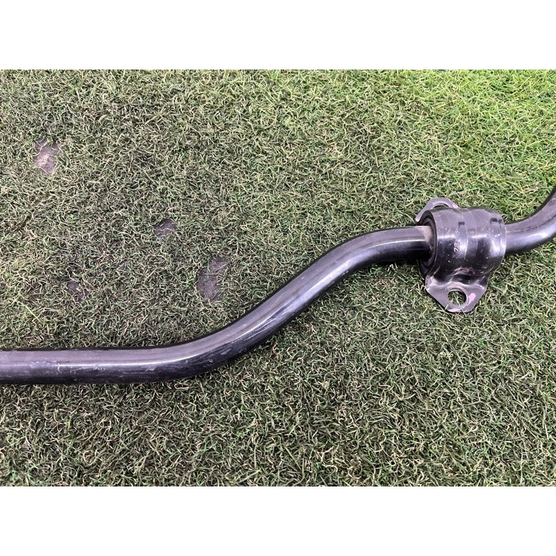 Стабилизатор (подвеска) Hyundai Santa Fe TM 2020 2.4GDI 55510S1000