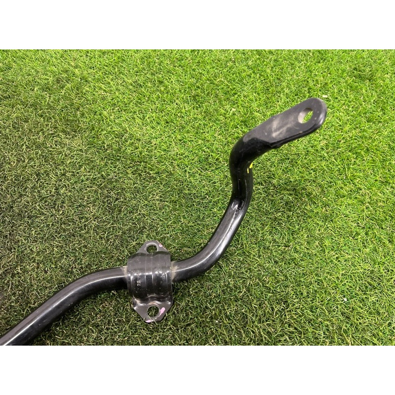 Стабилизатор (подвеска) Hyundai Santa Fe TM 2020 2.4GDI 55510S1000