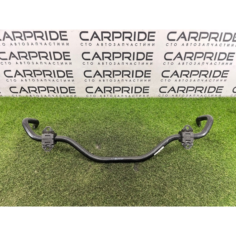 Стабилизатор (подвеска) Hyundai Santa Fe TM 2020 2.4GDI 55510S1000