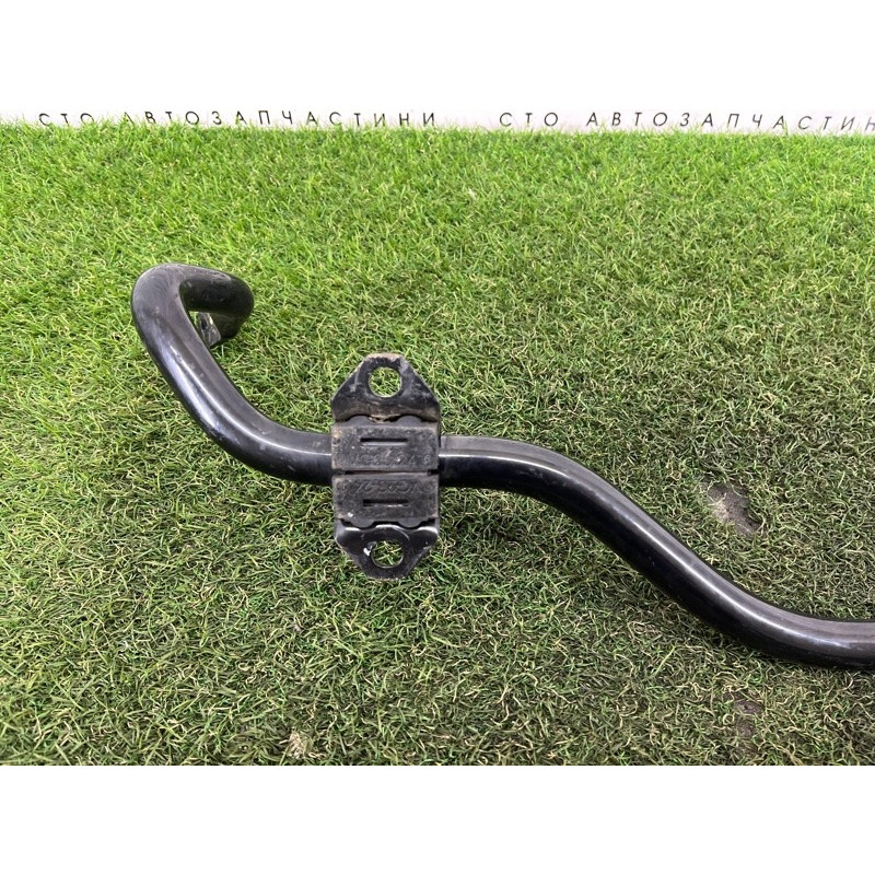 Стабилизатор (подвеска) Hyundai Santa Fe TM 2020 2.4GDI 55510S1000